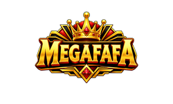 cara melihat situs slot gacor